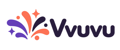 Vvuvu logo