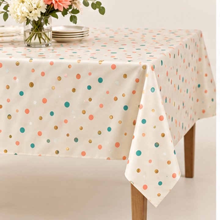 Table Styling